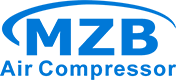 Zhejiang  Meizhoubao  Industrial  &  Comercial  Co.,  Ltd.